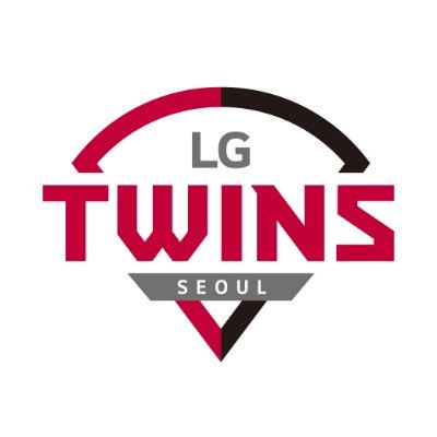 LG TWINS