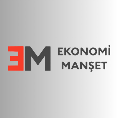 Ekonomi Manşet