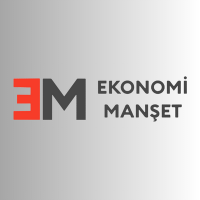 Ekonomi Manşet