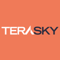 TeraSky