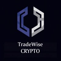 trade.wise.crypto