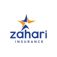 zahari Insurance