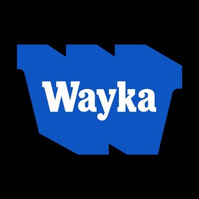 🇵🇪 Wayka