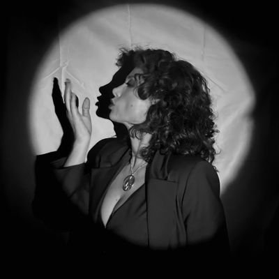 BeatriceLuzziOfficial