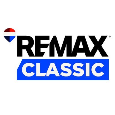 RE/MAX CLASSIC of Mi