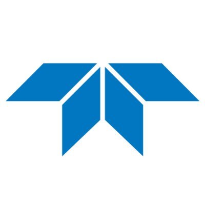 Teledyne Space Imaging