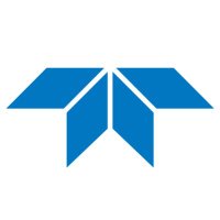 Teledyne Space Imaging