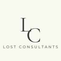 lostconsultants