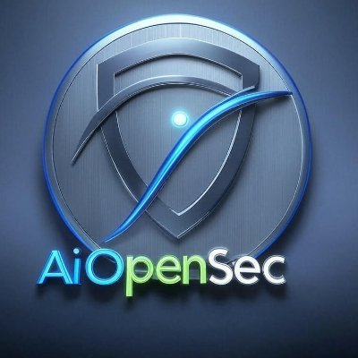 aiopensec