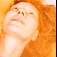 Helkky 🇫🇮 Helka-Mirjami Pusula