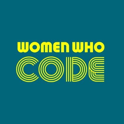 Women Who Code