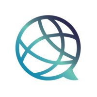 Coalition on Digital Impact (CODI)