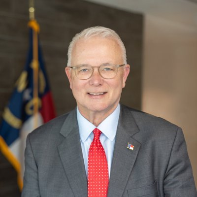 State Auditor Dave Boliek