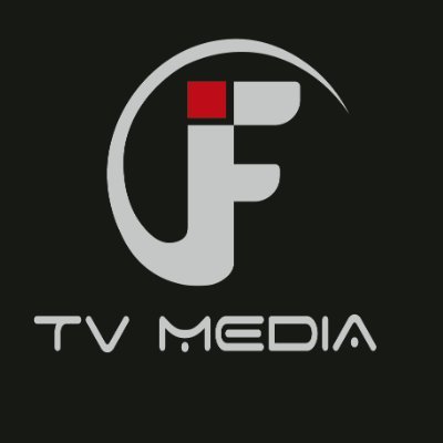 F TV MEDIA