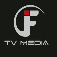 F TV MEDIA