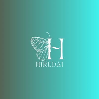 HiredAi