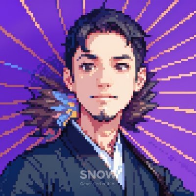 ウタヨシ👘和楽器好き