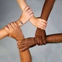 MUHAMMED KEHINDE ABUBAKAR