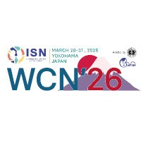 World Congress of Nephrology