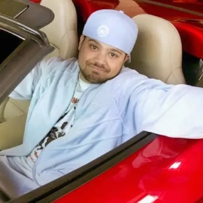 Salvatore “turtle” Assante