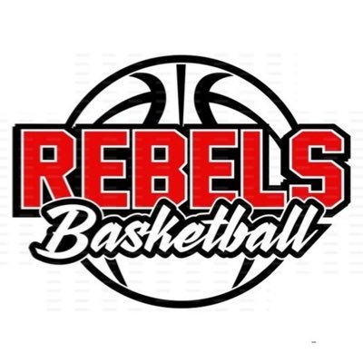 yournewenglandrebels