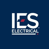 IES Electrical