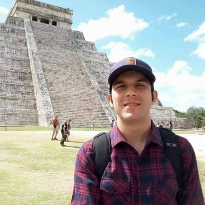 CracKBO 🥋⚾🇰🇷