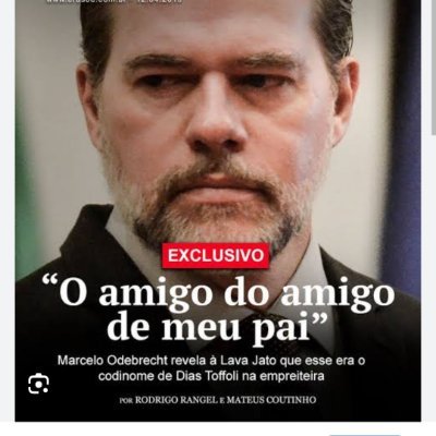 Itaguaracy Rodrigues Da Silva Rodrigues Da Silva