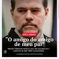 Itaguaracy Rodrigues Da Silva Rodrigues Da Silva