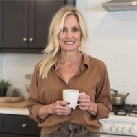 Do You Know Where Your Parents Are?™