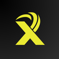 EXTRA INNING SOFTBALL