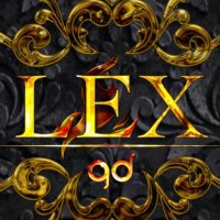 GROUPDANDY-LEX【公式】-