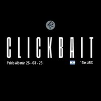 Pablo Alborán ARGFCO