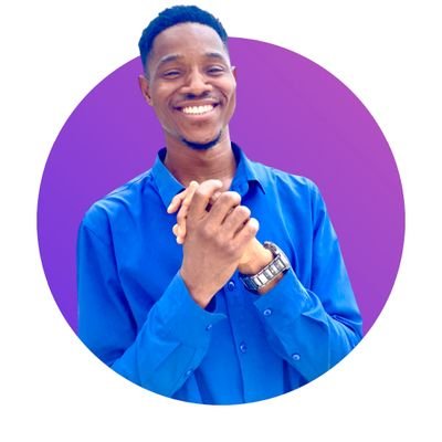 Reginald Alexis Samson