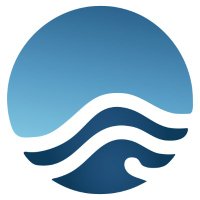 Ocean Wave Web Design