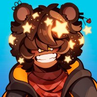 TokishiBear 🔞 @TFF26