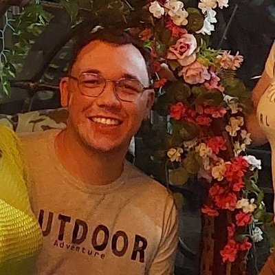 jurídico Tia Renault