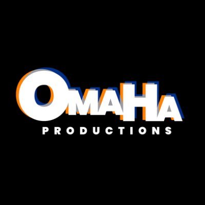 Omaha Productions
