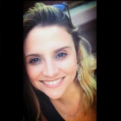 Izabella Leão Magalhães