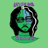 Undead Games