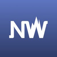 Northwestern Marketing Concepts