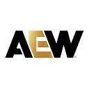 AEW ジャパン