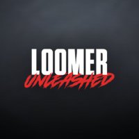 Loomer Unleashed