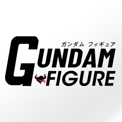 ガンダムフィギュア/BANDAI SPIRITS TAMASHII NATIONS OFFICIAL