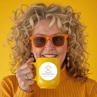 NextHome Limitless Realty