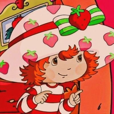 loló cabecinha roxa