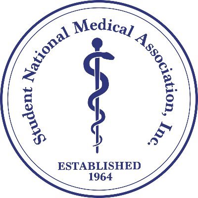 Student National Medical Association, Inc (SNMA)