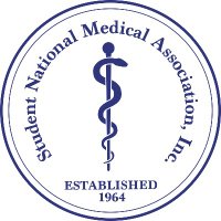 Student National Medical Association, Inc (SNMA)