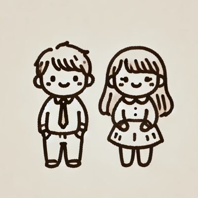 ミナトとミライ@横浜みなとみらい暮らしの新婚夫婦