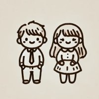 ミナトとミライ@横浜みなとみらい暮らしの新婚夫婦